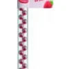 COOL CAPS ALITOSI FRAGOLA 18 CAPSULE