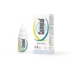 CORNEIAL GOCCE OCULARI STERILI 10 ML