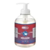 COROCHINA GEL IGIENIZZANTE MANI 250 ML