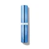 Correttore Contorno Occhi MIAmo Peptide Conc SPF30, 7,5ml