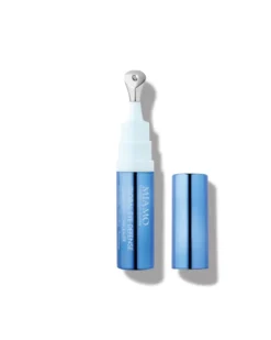 Correttore Contorno Occhi MIAmo Peptide Conc SPF30, 7,5ml