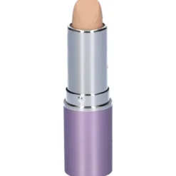 Correttore Covermark Concealer Stick SPF 30, 6g Colore 3