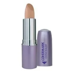Correttore Covermark Concealer Stick SPF 30, 6g Colore 4