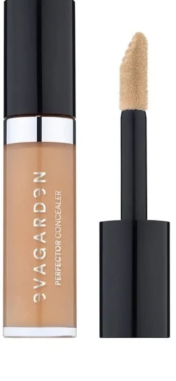 Correttore Evagarden Perfector 333 Medium, idratante