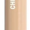 Correttore Glover Chubby Concealer 01, matita cremosa