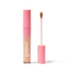 Correttore Goovi Concealer 05 illuminante, 7ml