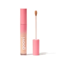 Correttore Goovi Concealer 04 illuminante, 7ml