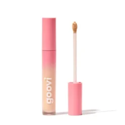 Correttore Goovi Concealer 03 illuminante, 7ml