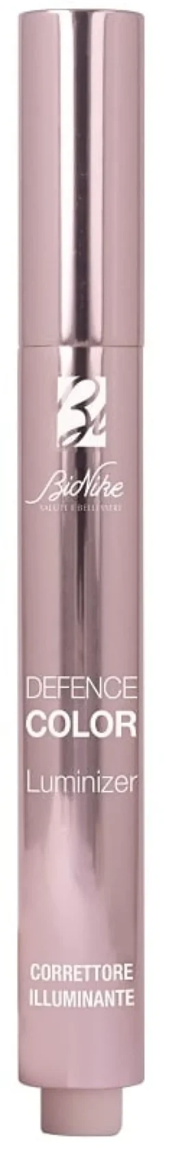Correttore illuminante Defence Color Luminizer, colore 3