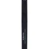 Correttore Illuminante Dr. Hauschka Light Reflecting