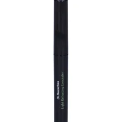 Correttore Illuminante Dr. Hauschka Light Reflecting