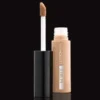 Correttore Korff Cure Make Up Illuminante 03 Effetto Nudo