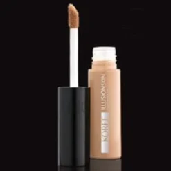 Correttore Korff Cure Make Up Illuminante 03 Effetto Nudo