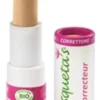 Correttore Mosquetas ref 01 con ingredienti bio