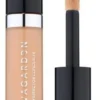 Correttore Perfector Evagarden 332 Peach, idratante
