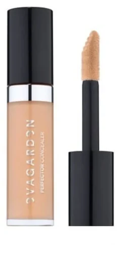Correttore Perfector Evagarden 332 Peach, idratante