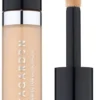 Correttore Perfector EvaGarden 331 Beige, idratante