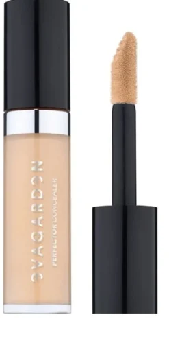 Correttore Perfector EvaGarden 331 Beige, idratante
