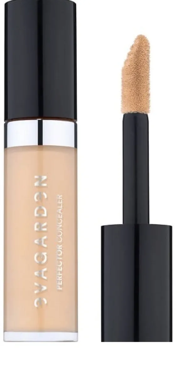 Correttore Perfector EvaGarden 331 Beige, idratante
