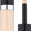 Correttore Perfector Evagarden 330 Light, idratante