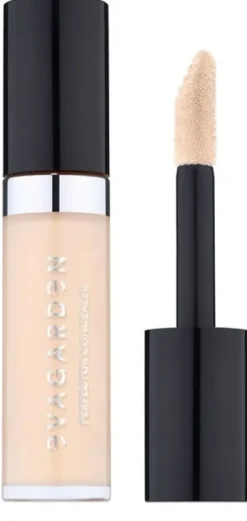 Correttore Perfector Evagarden 330 Light, idratante