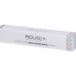 CORRETTORE PERIOCULARE 02