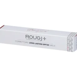 CORRETTORE PERIOCULARE 03