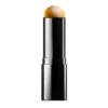 Correttore Rougj Concealer 03 in stick, finish matte