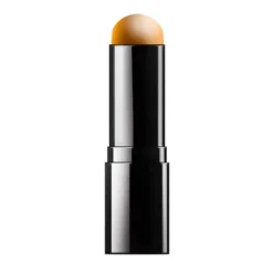 Correttore Rougj Concealer 03 in stick, finish matte