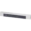 Correttore Stick Euphidra CS12 per pelli sensibili, 12ml