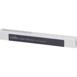 Correttore Stick Euphidra CS12 per pelli sensibili, 12ml
