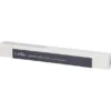 Correttore Stick Euphidra CS13 effetto levigante