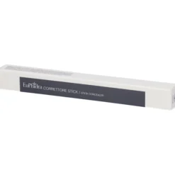Correttore Stick Euphidra CS13 effetto levigante