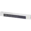 Correttore Stick Euphidra CS11 effetto levigante