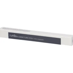 Correttore Stick Euphidra CS11 effetto levigante