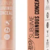 Correttore Stick PuroBIO Sublime Luminous 03, formato compatto
