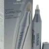 Correttore trucco Mavala senza profumo né alcool
