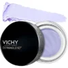 Correttore Viola Vichy Dermablend per pelle spenta, 4,5g