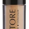 Correttore viso Caramel dermatologicamente testato