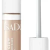 Correttore viso Isadora The Wake Up Conceal, tonalità 3N