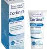 CORTINAT CREMA SOLLIEVO 75 ML