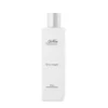 COSMECEUTICAL BETA TONER TONICO FISIO-MODULANTE 215 ML