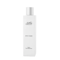 COSMECEUTICAL BETA TONER TONICO FISIO-MODULANTE 215 ML