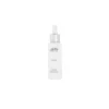 COSMECEUTICAL C STIM CONCENTRATO VITAMINA C BIODISPONIBILE 30% 30 ML