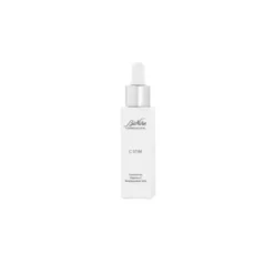 COSMECEUTICAL C STIM CONCENTRATO VITAMINA C BIODISPONIBILE 30% 30 ML