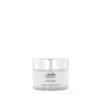 COSMECEUTICAL GLYCO PEEL ESFOLIANTE ACIDO GLICOLICO 20% 50 DISCHETTI MONOUSO