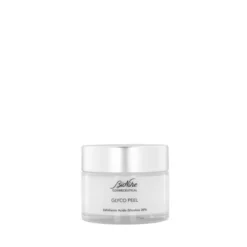 COSMECEUTICAL GLYCO PEEL ESFOLIANTE ACIDO GLICOLICO 20% 50 DISCHETTI MONOUSO