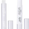 Cosmeceutical HA Lip Shot & Fill BioNike, effetto volume