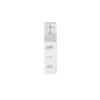 COSMECEUTICAL HA STIM CONCENTRATO ACIDO IALURONICO HIGH TECH 2,2% 30 ML
