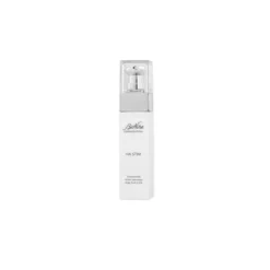 COSMECEUTICAL HA STIM CONCENTRATO ACIDO IALURONICO HIGH TECH 2,2% 30 ML
